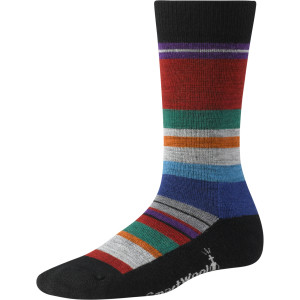 Saturnsphere Sock - Women's