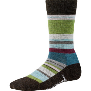Saturnsphere Sock - Women's