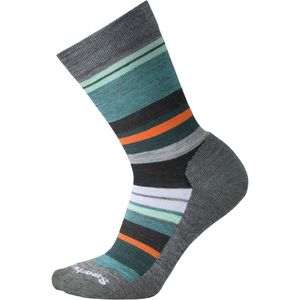Saturnsphere Sock - Women's