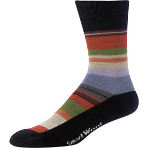SmartWool Saturnsphere Sock - Women's