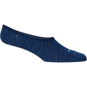 Click to Enlarge for SmartWool Hide & Seek II Sock - Women's SmartWool Hide & Seek II Sock - Women's-Image