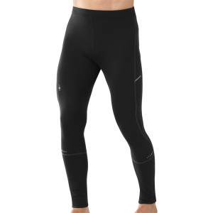Click to Enlarge for SmartWool PhD Run Tech Tight - Men's SmartWool PhD Run Tech Tight - Men's-Image