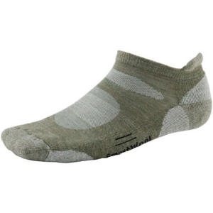 SmartWool Adrenaline Light Micro Sock