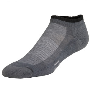 SmartWool Running Light Micro
