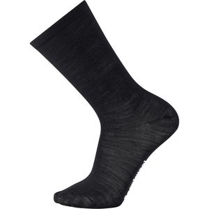 SmartWool Hiking Liner Crew Sock