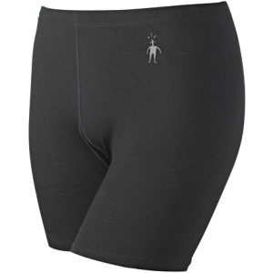 SmartWool Microweight Boy Brief - Women's