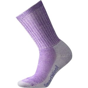 Hiking Light Crew Sock - Women's
