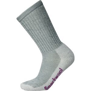 SmartWool Hiking Light Crew Sock - Women's