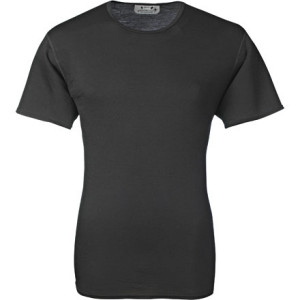 SmartWool Microweight T-Shirt - Short-Sleeve - Men's