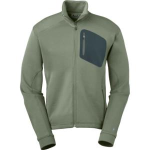 SmartWool Synergy Jacket - Men's