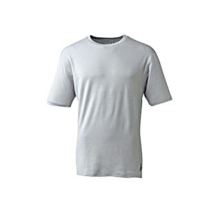 SmartWool Lightweight T-Shirt - Short-Sleeve - Men's