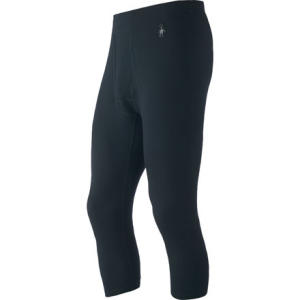 SmartWool NTS Midweight Boot Top Bottom - Men's