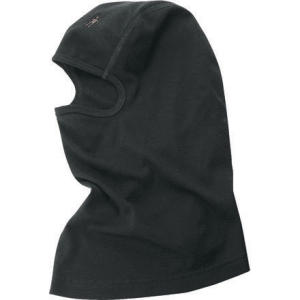 SmartWool Balaclava