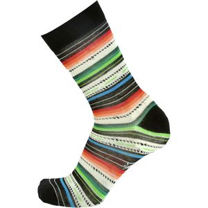 Margarita Sock - Women's