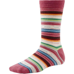 SmartWool Margarita Socks - Women's