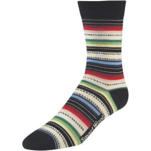 SmartWool Margarita Socks - Women's