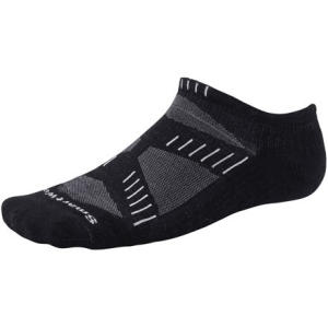 SmartWool PhD Running Light Micro Sock