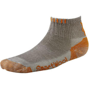 SmartWool Trail Light Mini Sock - Kids'