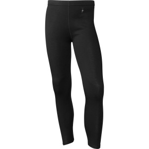 Midweight Bottom - Girls'