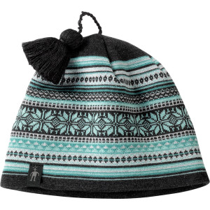 SmartWool Full Powder Day Hat
