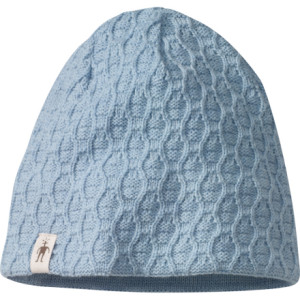 SmartWool Wavy Cable Beanie