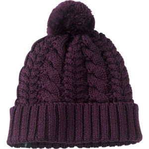 SmartWool Ski Town Hat