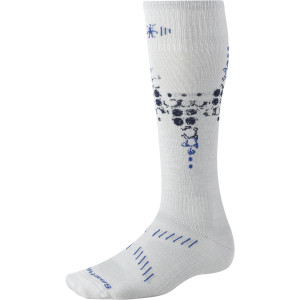 SmartWool PhD Ski Ultra Light Sock