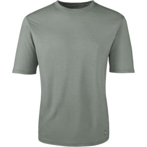SmartWool Microweight T-Shirt - Short-Sleeve - Men's