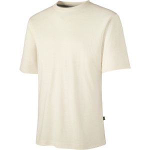 SmartWool T-Shirt - Short-Sleeve - Men's