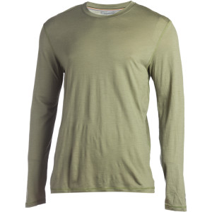 NTS Microweight Crew - Men's