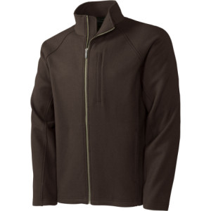 SmartWool Yampa 2 Jacket - Men's
