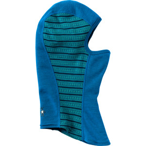 Balaclava