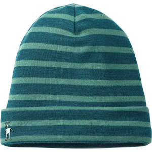 SmartWool Cuffed Beanie