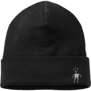 Cuffed Beanie