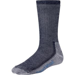 Hiking Medium Crew Sock - Women's