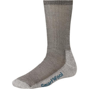 Hiking Medium Crew Sock - Women's