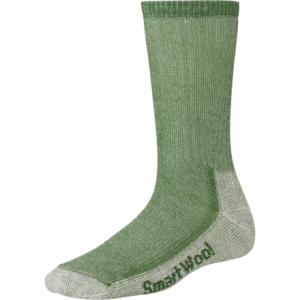Hiking Medium Crew Sock - Women's
