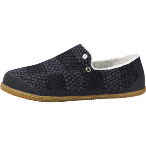 SmartWool Mocaroon Slipper - Men's
