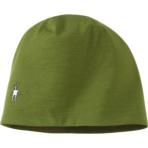 SmartWool Reversible Training Beanie