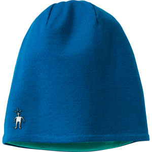 Reversible Training Beanie