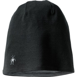 Reversible Training Beanie