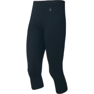 SmartWool Midweight Boot Top Bottom - Women's