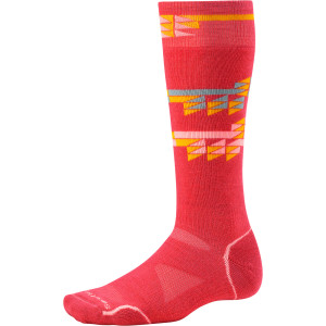 SmartWool Park-Crystalize Sock