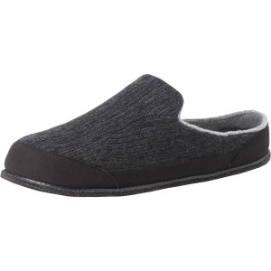 SmartWool Fritter Free Heel Slipper - Men's