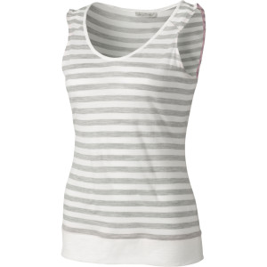 SmartWool Roundabout Tank Top - Women's