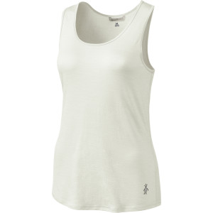 SmartWool NTS Microweight Tank Top - Women's