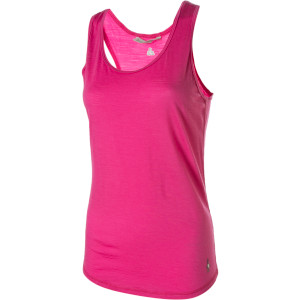 SmartWool NTS Microweight Tank Top - Women's