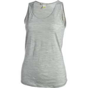 NTS Microweight Tank Top - Women's