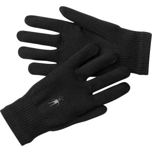 SmartWool Liner Glove