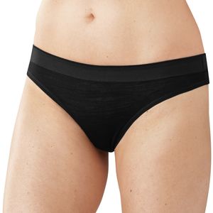 Microweight Thong - Women's